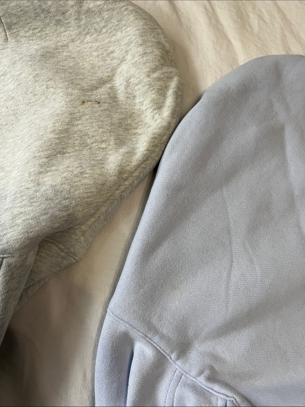 Lululemon Bundle - Picture 6 of 6